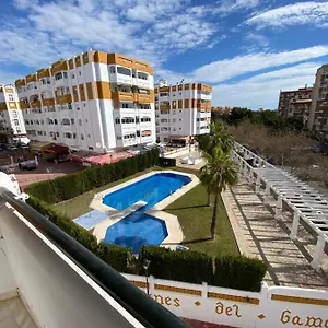 lovely-apartment-for-2-to-4-people-apartamento-de-dos-a.1costadelsol.com/