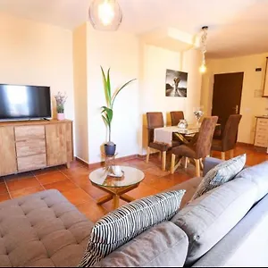 apartamento-papillon-nerja.1costadelsol.com/