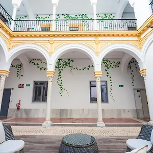 Ivy House Apartamento