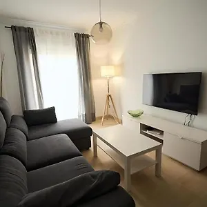 Centro , Málaga Spagna