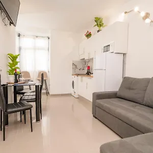 casa-grego.in-canary-islands.com/