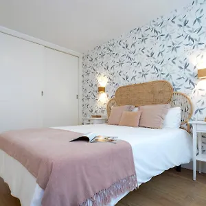 genteel-home-san-agustin.hotelsinnerja.org/