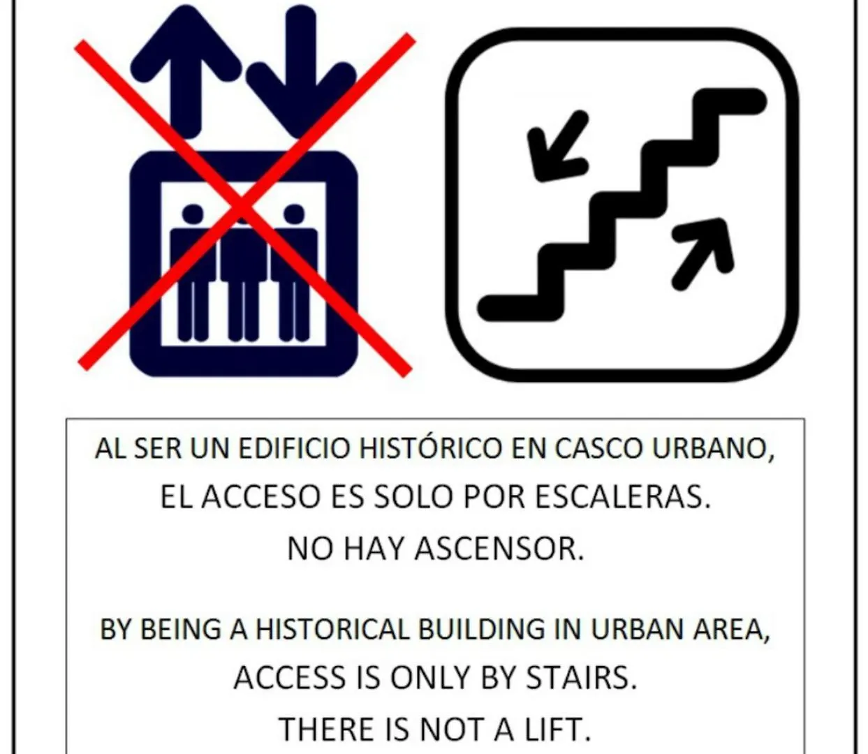 Apartamentos Calle Rosario Seville Apartment
